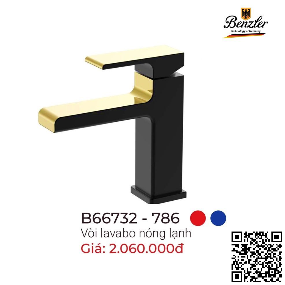 voi-lavabo-benzler-b6673-786