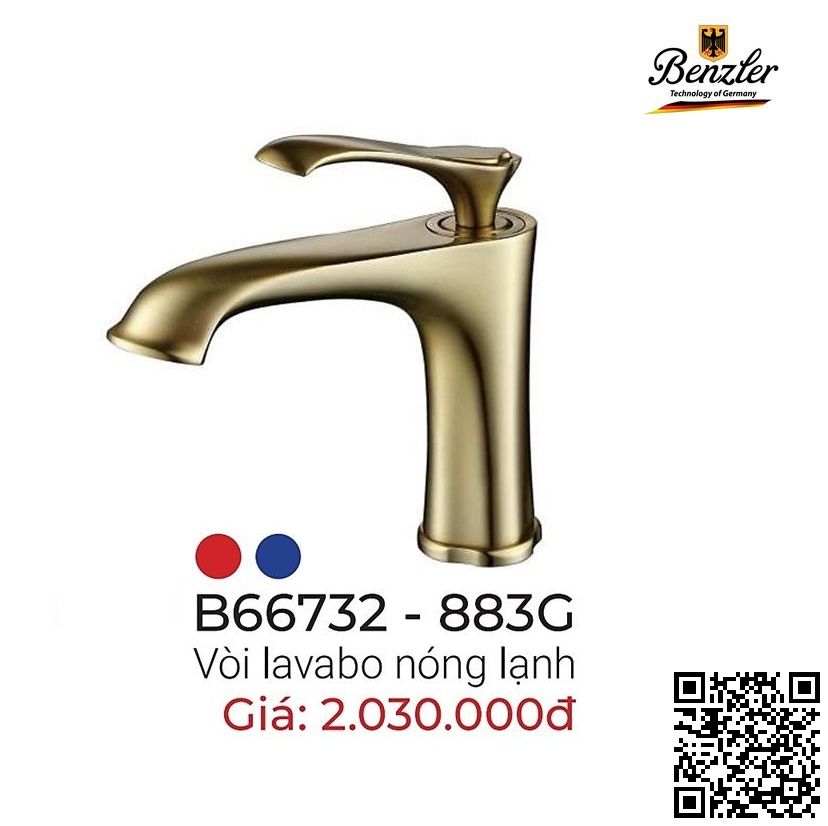 voi-lavabo-benzler-b6673-883g