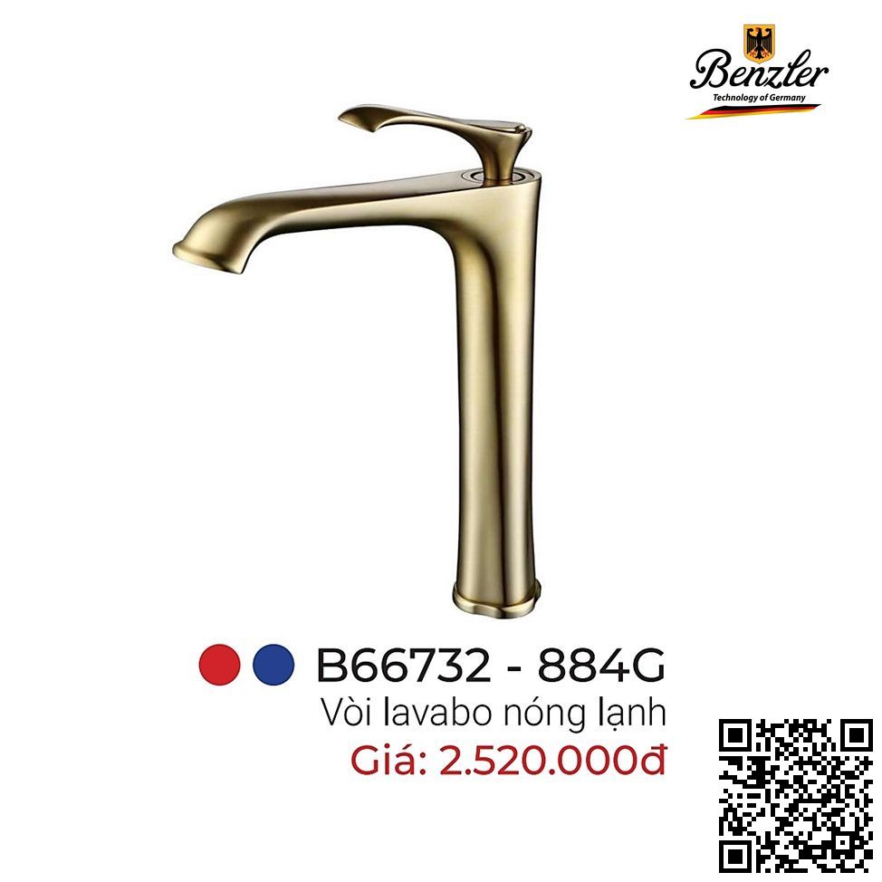 voi-lavabo-benzler-b6673-884g