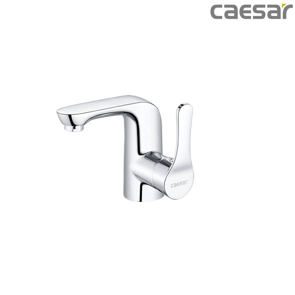 caesar-binh-duong-voi-lavabo-caesar-b740cu