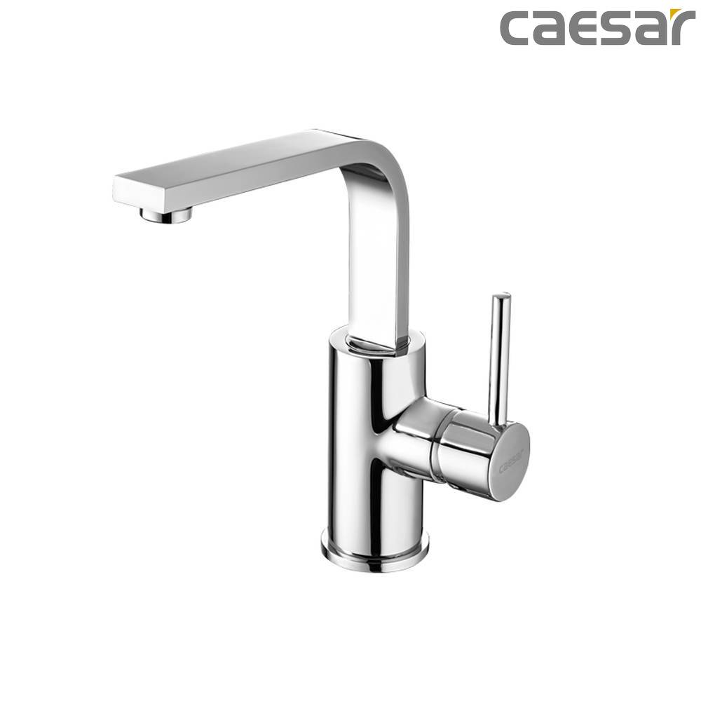 caesar-binh-duong-voi-lavabo-caesar-b750cu