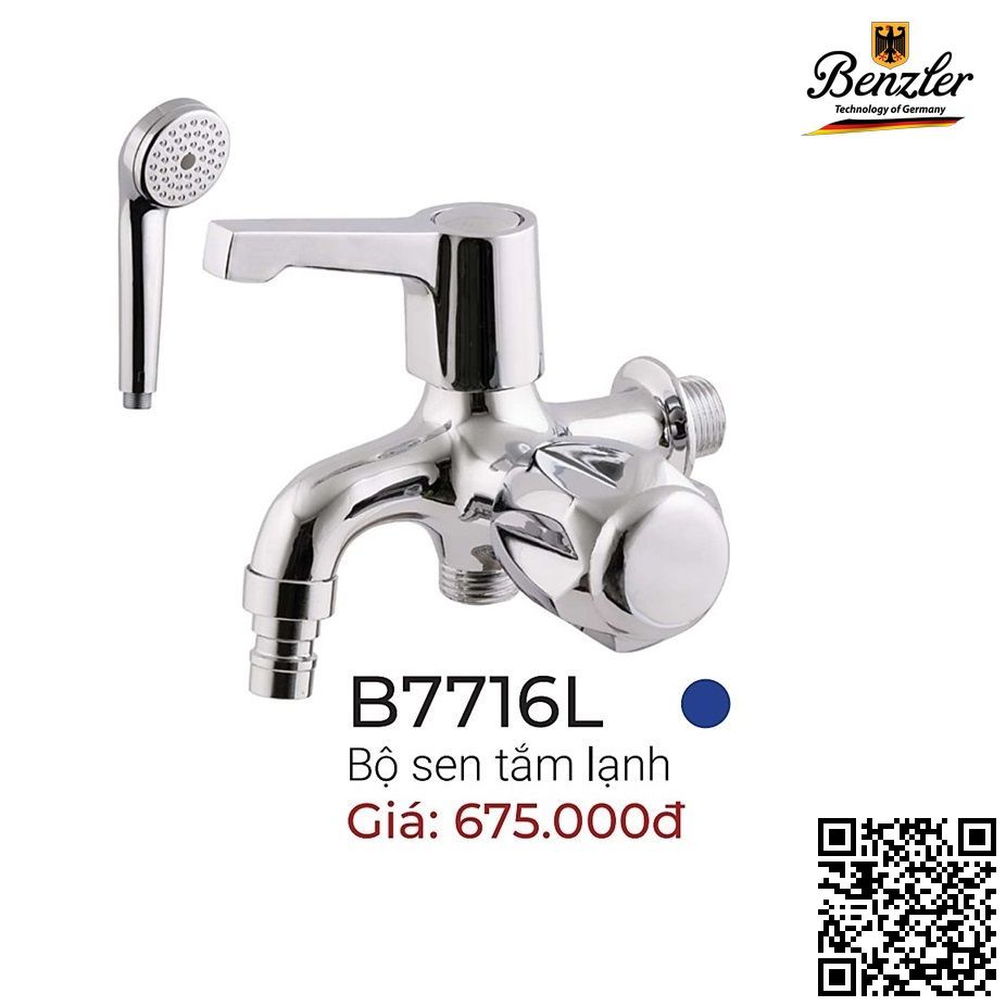 sen-tam-benzler-b7716l