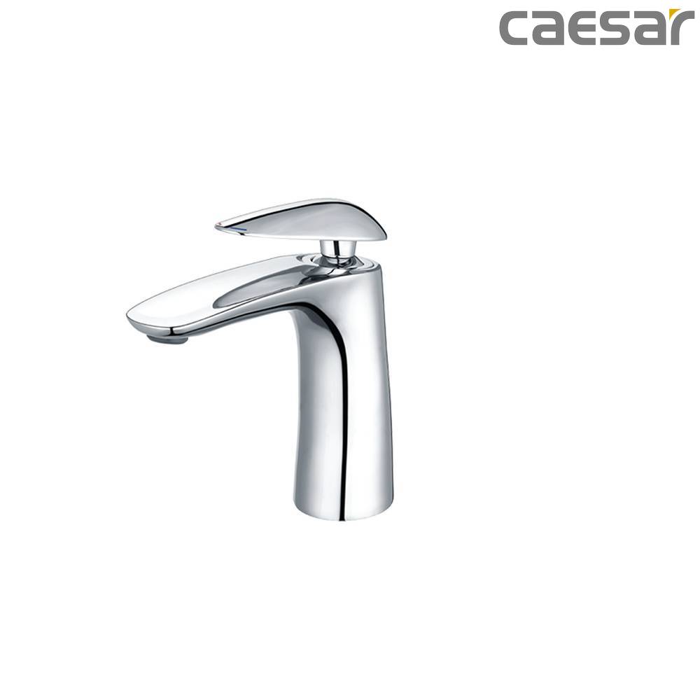 caesar-binh-duong-voi-lavabo-caesar-b810cu