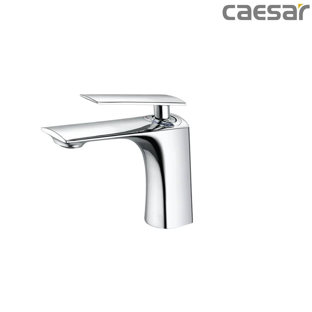 caesar-binh-duong-voi-lavabo-caesar-b820cu