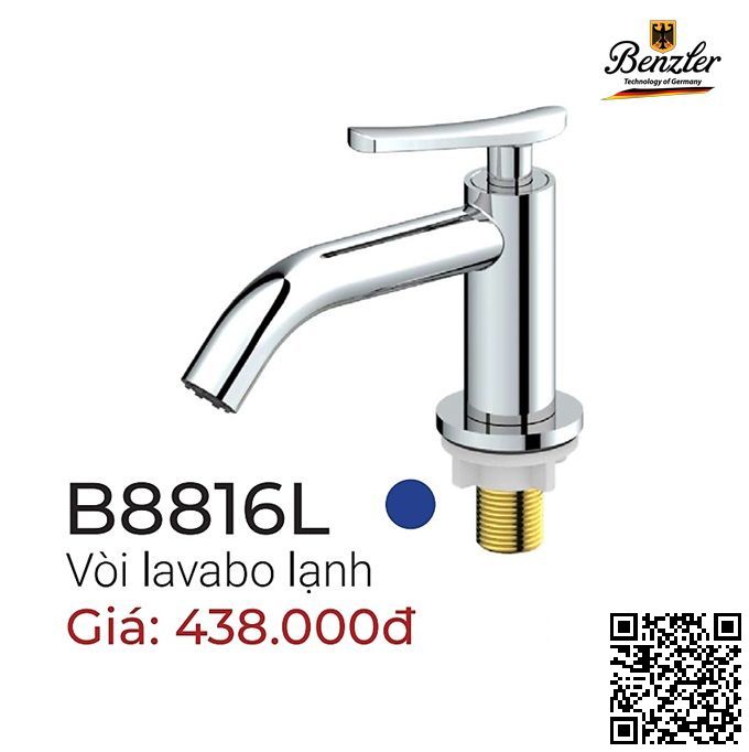 voi-lavabo-lanh-benzler-b8816l
