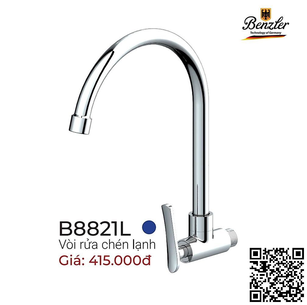 voi-rua-chen-lanh-benzler-b8821l