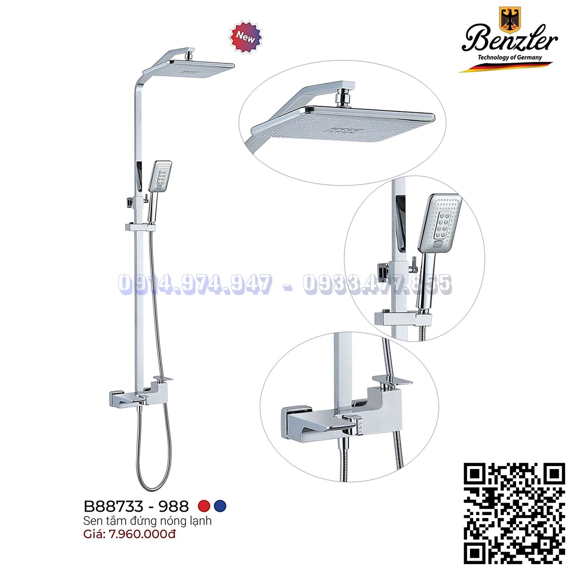 sen-tam-nong-lanh-benzler-b88733-988