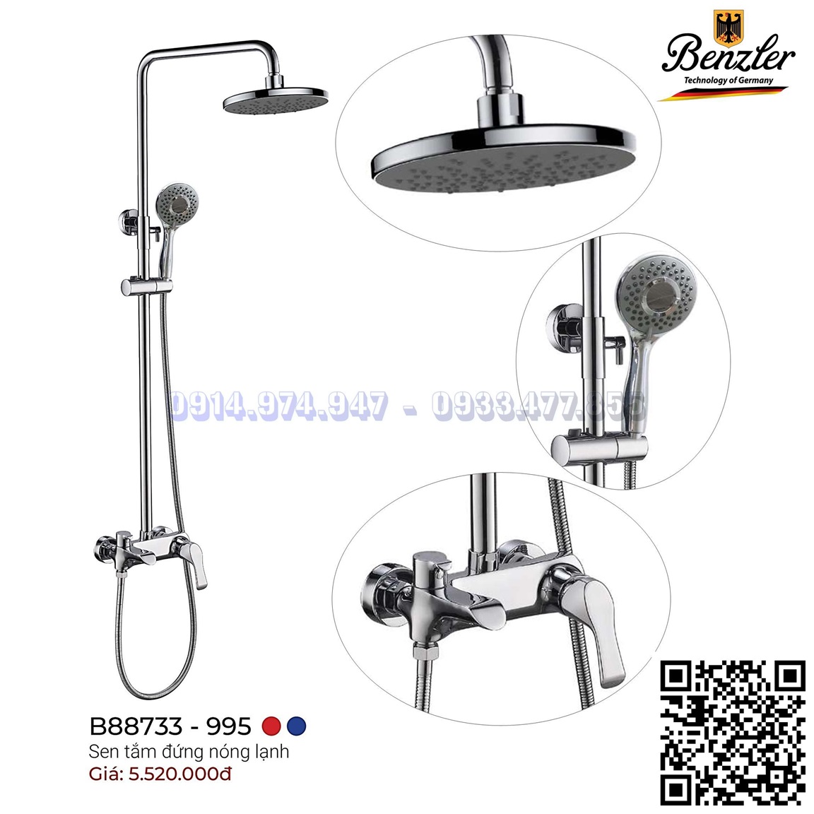 sen-tam-nong-lanh-benzler-b88733-995