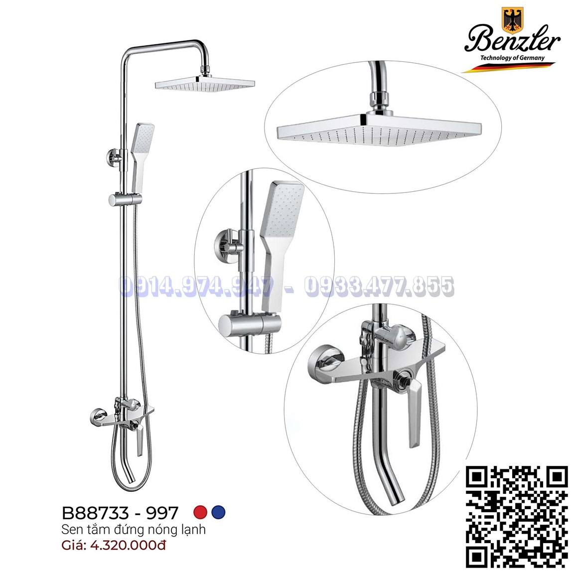 sen-tam-nong-lanh-benzler-b88733-997