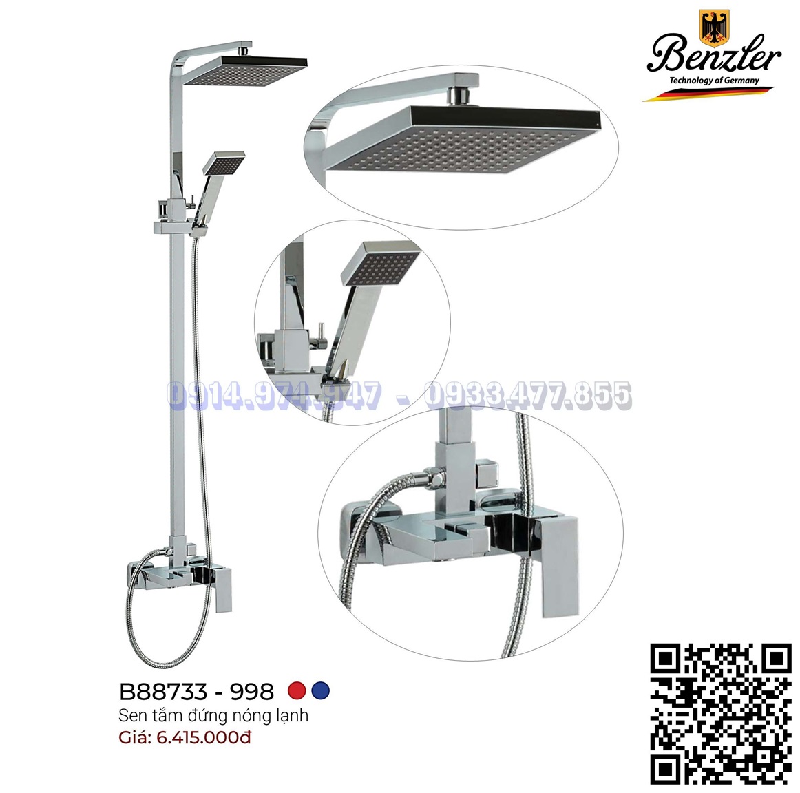 sen-tam-nong-lanh-benzler-b88733-998