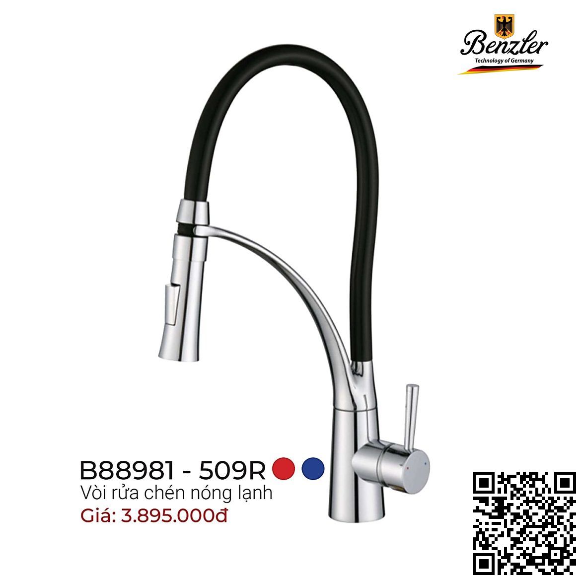 voi-rua-chen-benzler-b88981-509r