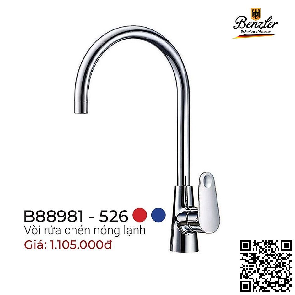 voi-rua-chen-benzler-b88981-526