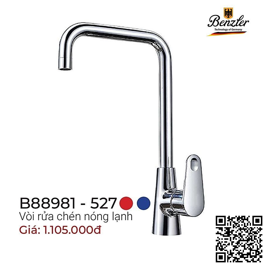 voi-rua-chen-benzler-b88981-527