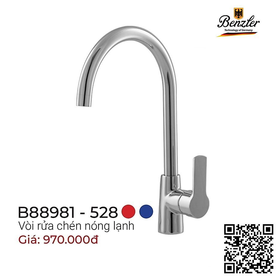voi-rua-chen-benzler-b88981-528