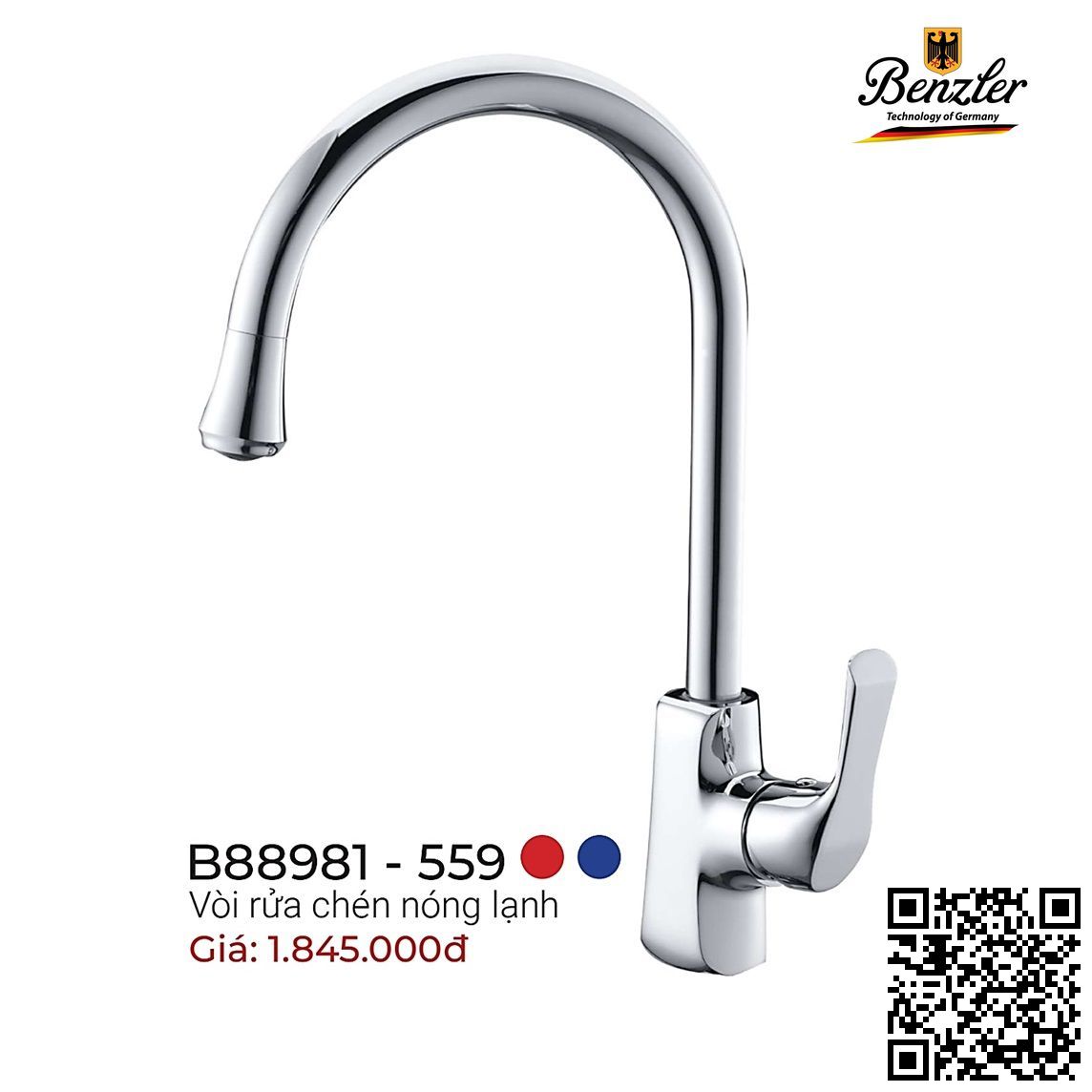 voi-rua-chen-benzler-b88981-559