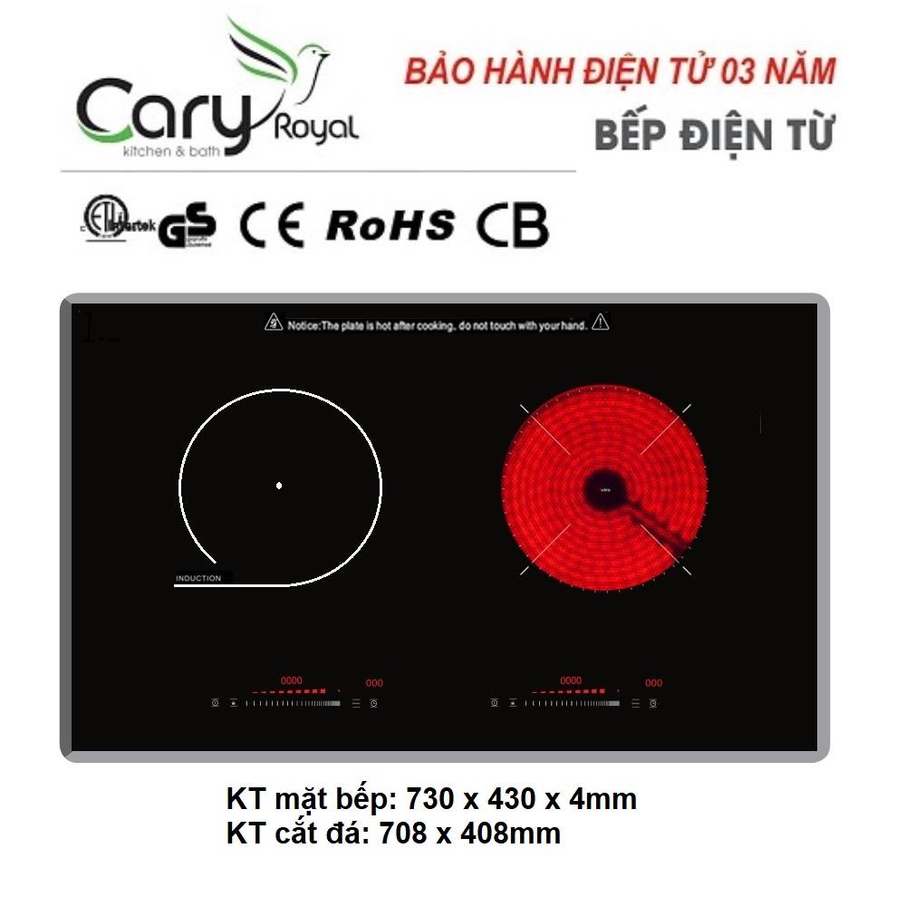 bep-dien-tu-cary-royal-b902