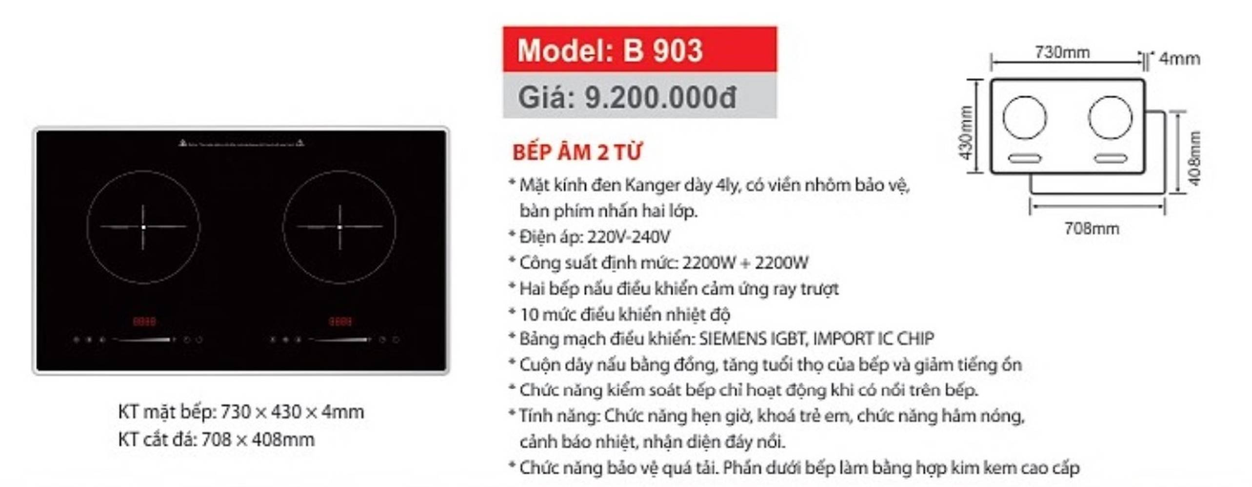 bep-dien-tu-cary-royal-b903