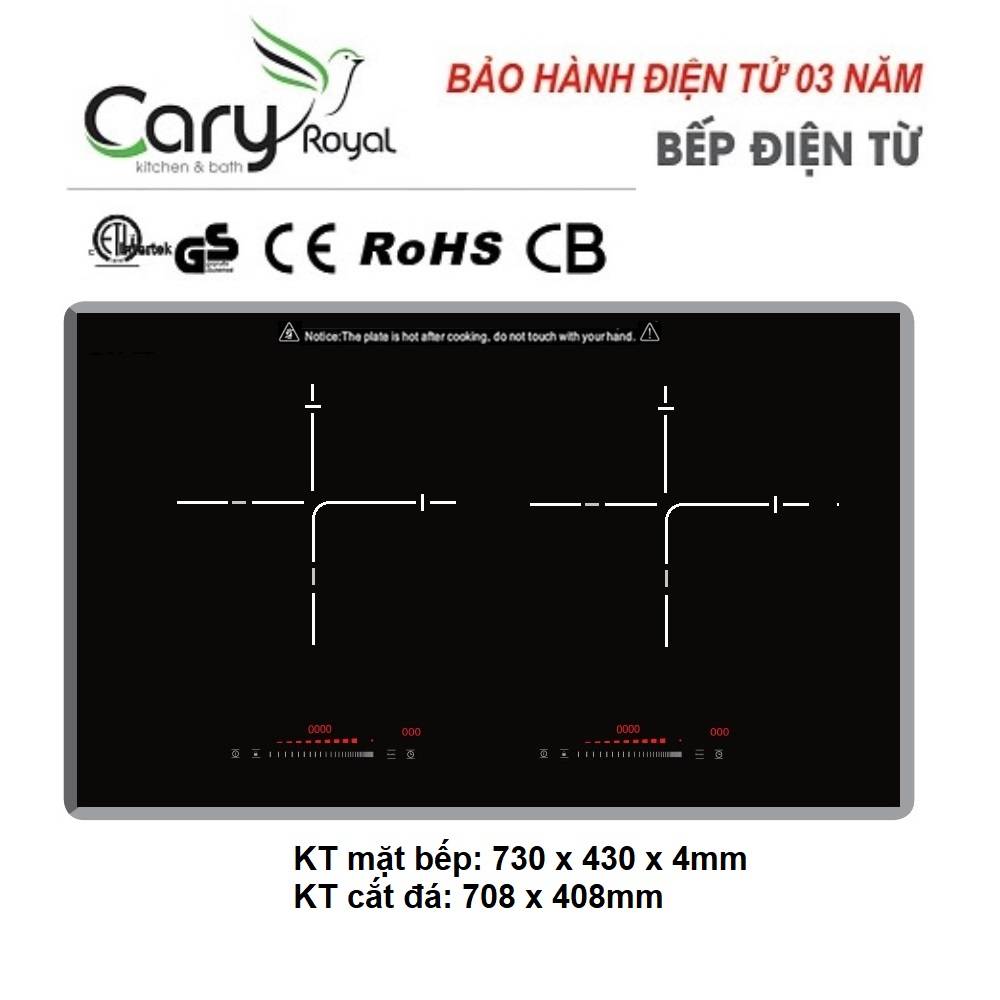 bep-dien-tu-cary-royal-b904