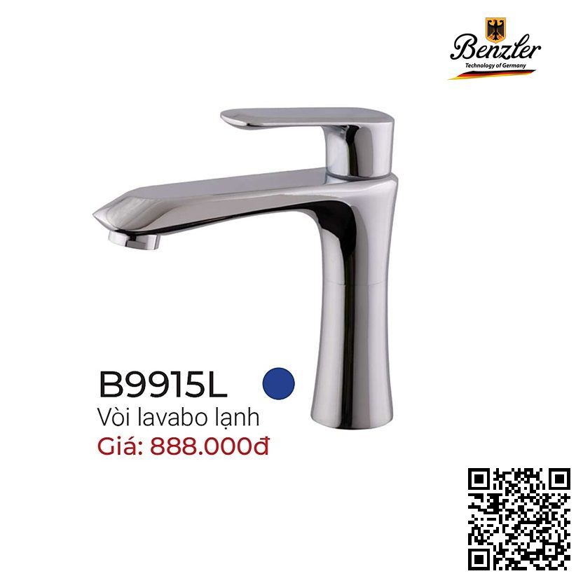 voi-lavabo-lanh-b9915l