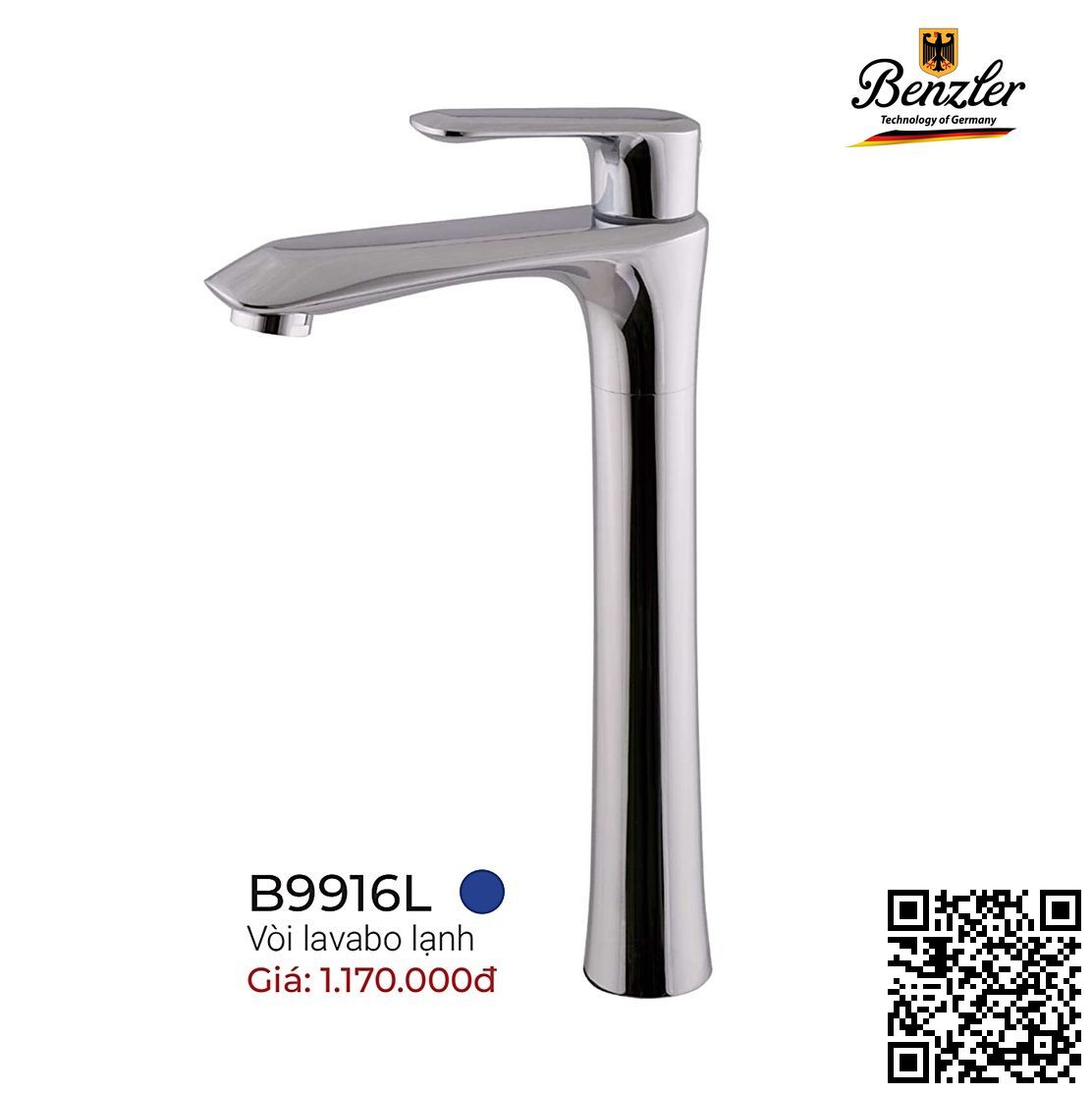 voi-lavabo-lanh-b9916l