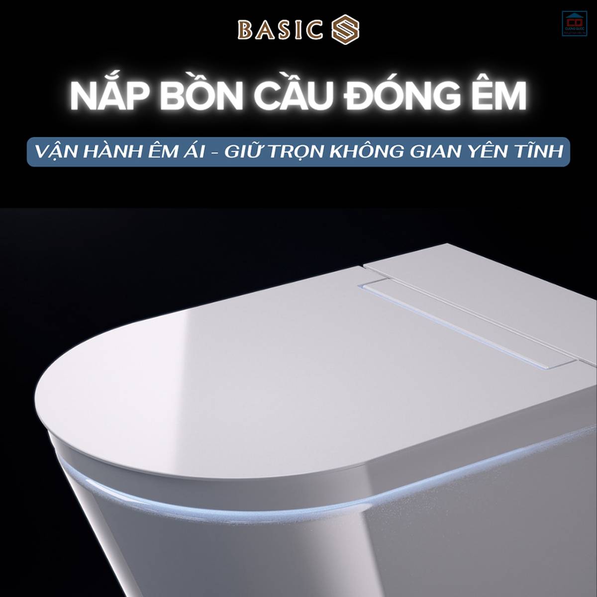 bon-cau-treo-tuong-khong-ket-nuoc-basic-neo-500