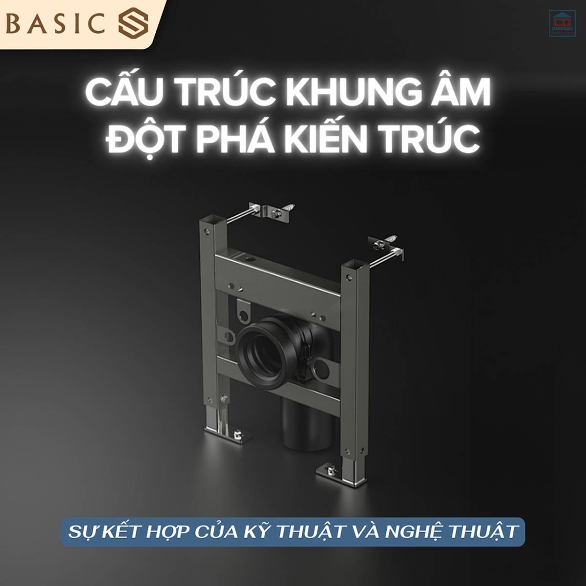 bon-cau-treo-tuong-khong-ket-nuoc-basic-neo-500