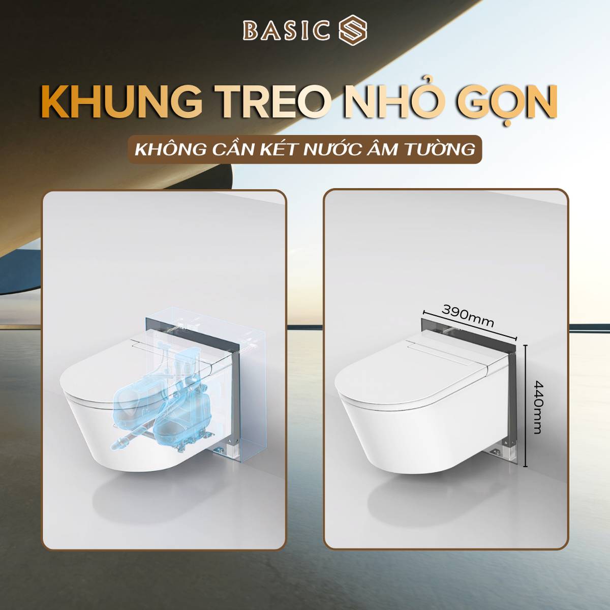 bon-cau-treo-tuong-khong-ket-nuoc-basic-neo-500