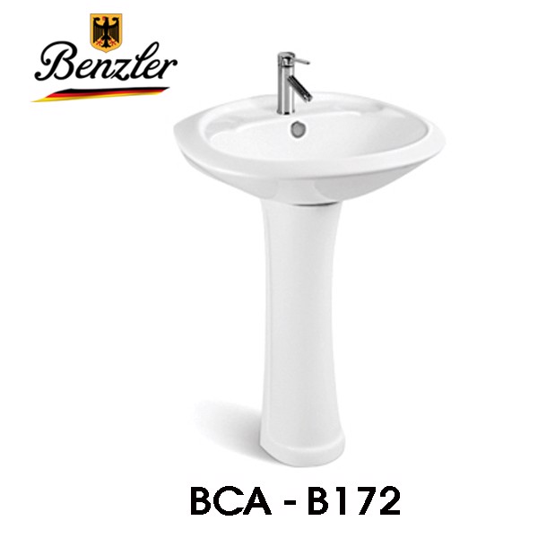 lavabo-benzler-bca-b172