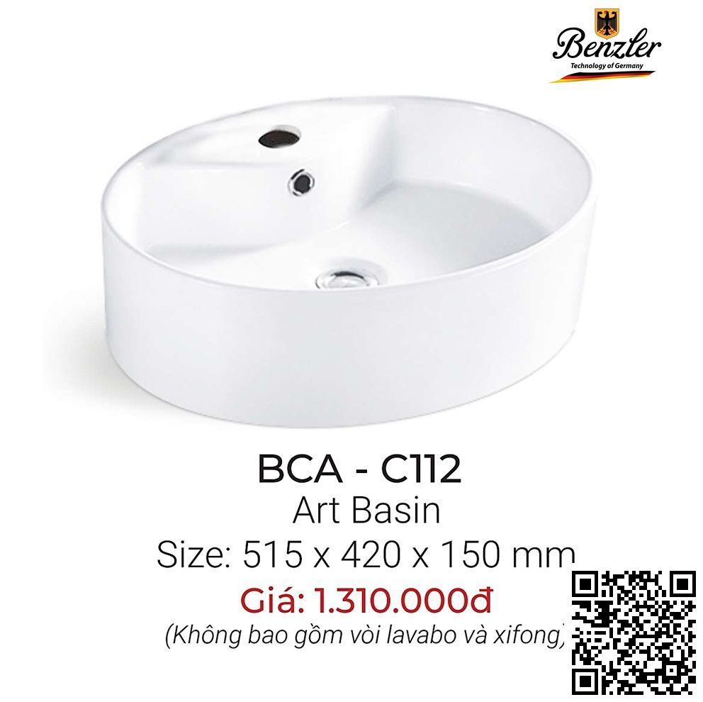 lavabo-cao-cap-benzler-bca-c112