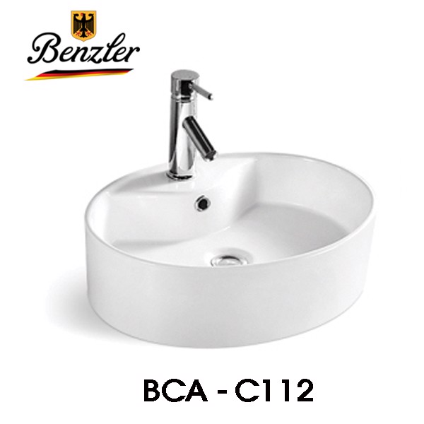 lavabo-benzler-bca-c112