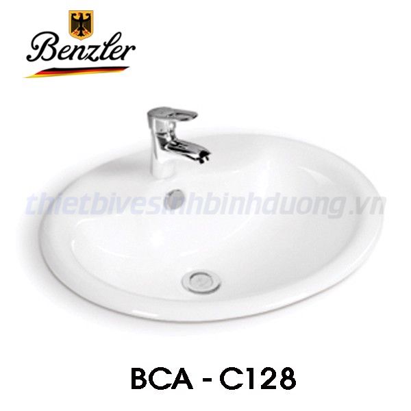lavabo-su-cao-cap-benzler-bca-c128