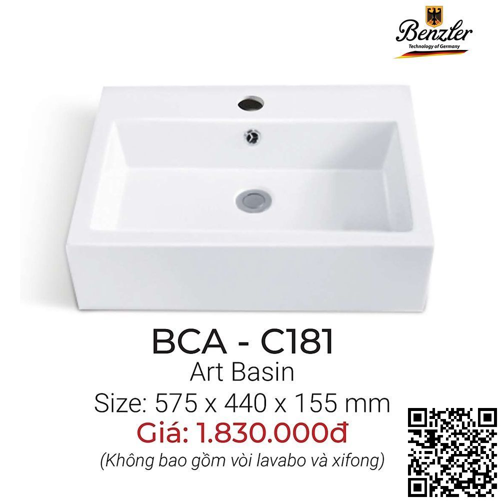 lavabo-cao-cap-benzler-bca-c181