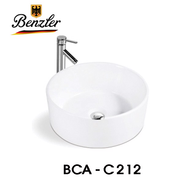 lavabo-benzler-bca-c212