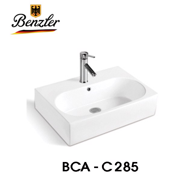 lavabo-benzler-bca-c285