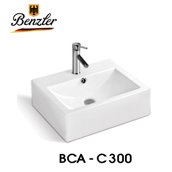 lavabo-benzler-bca-c300