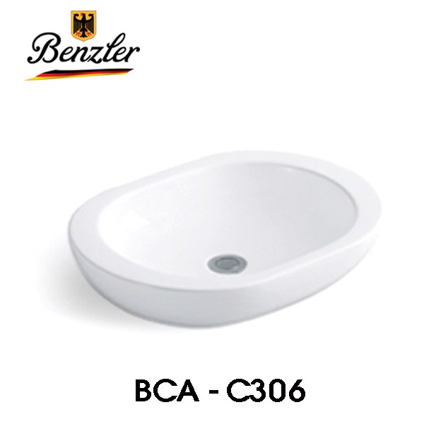 lavabo-benzler-bca-c306