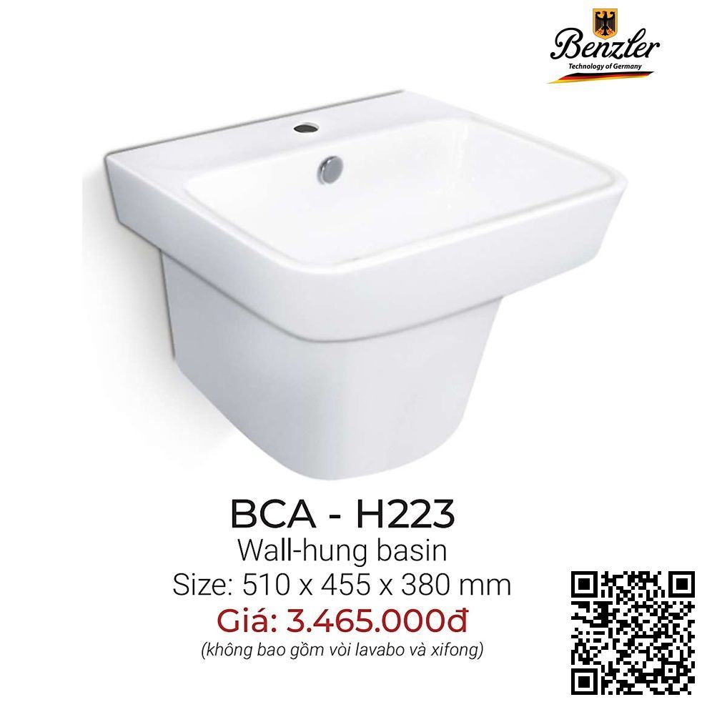 lavabo-cao-cap-benzler-bca-h223
