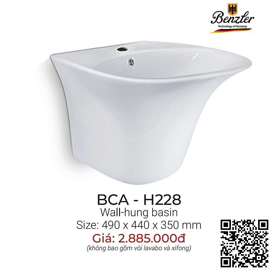 lavabo-cao-cap-benzler-bca-h228