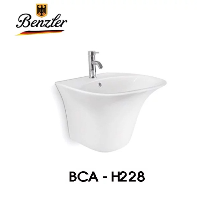 lavabo-benzler-bca-h228