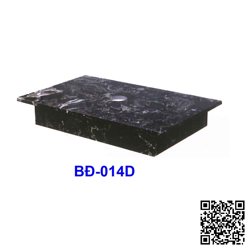ban-da-lavabo-ke-lavabo-da-bd-014d