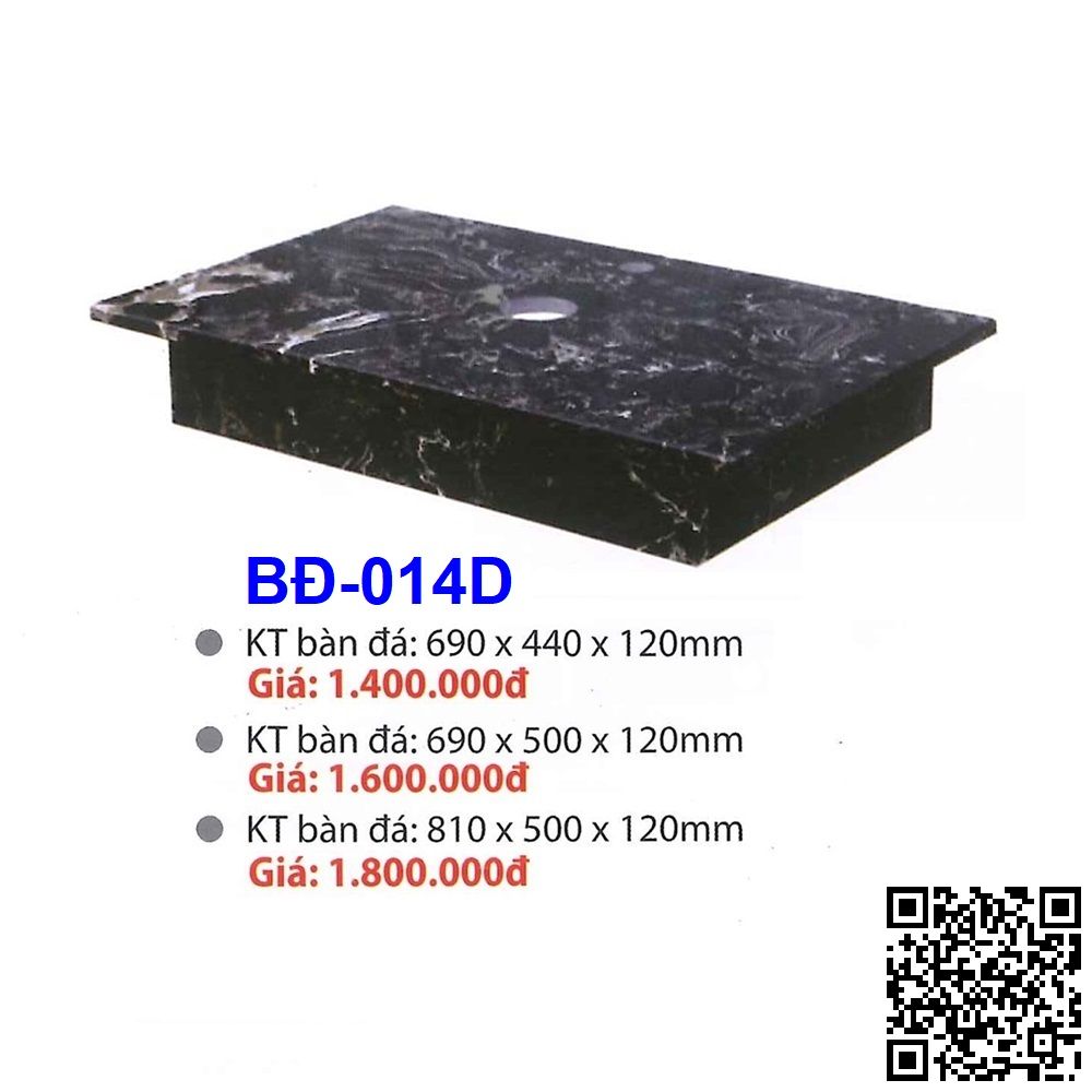ban-da-lavabo-ke-lavabo-da-bd-014d