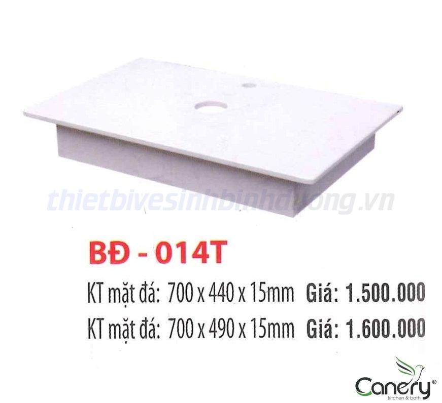 ban-da-dat-lavabo-canary-bd-014t