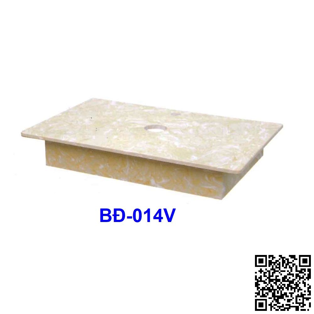 ban-da-lavabo-ke-da-lavabo-mau-vang