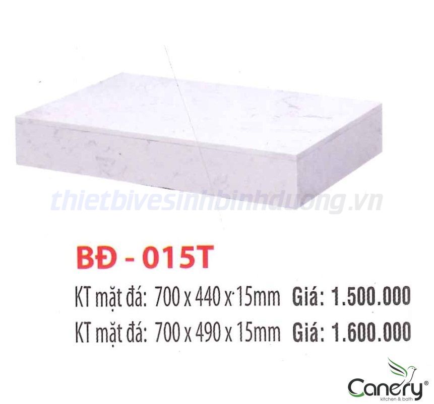 ban-da-dat-lavabo-canary-bd-015t