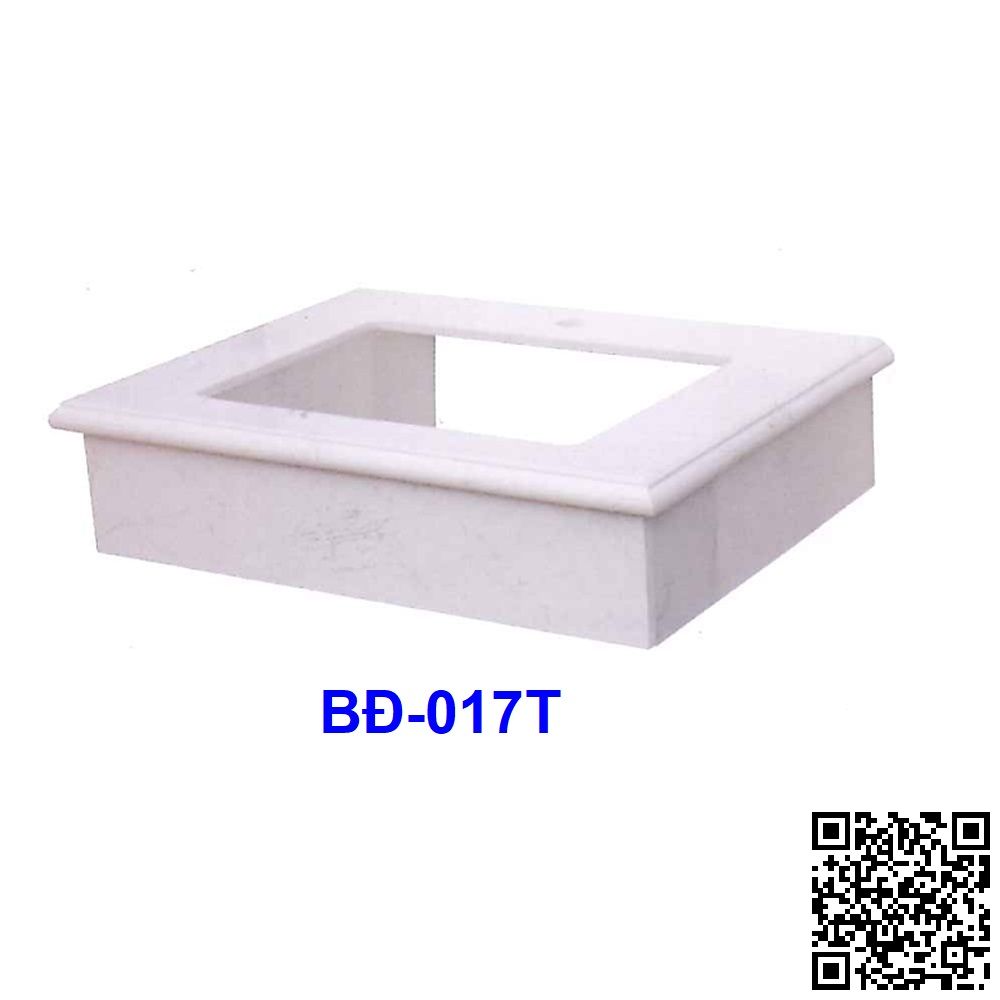 ban-da-lavabo-ke-lavabo-da-bd-017t