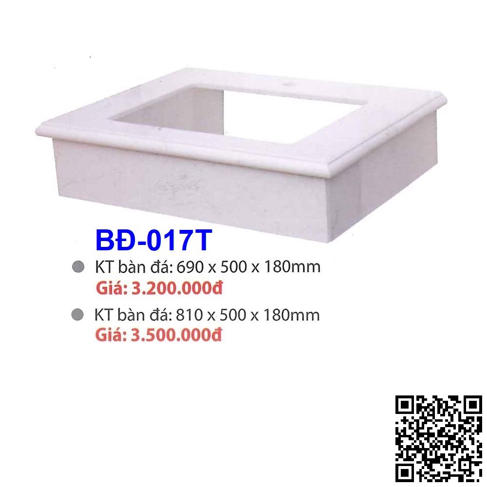 ban-da-lavabo-ke-lavabo-da-bd-017t