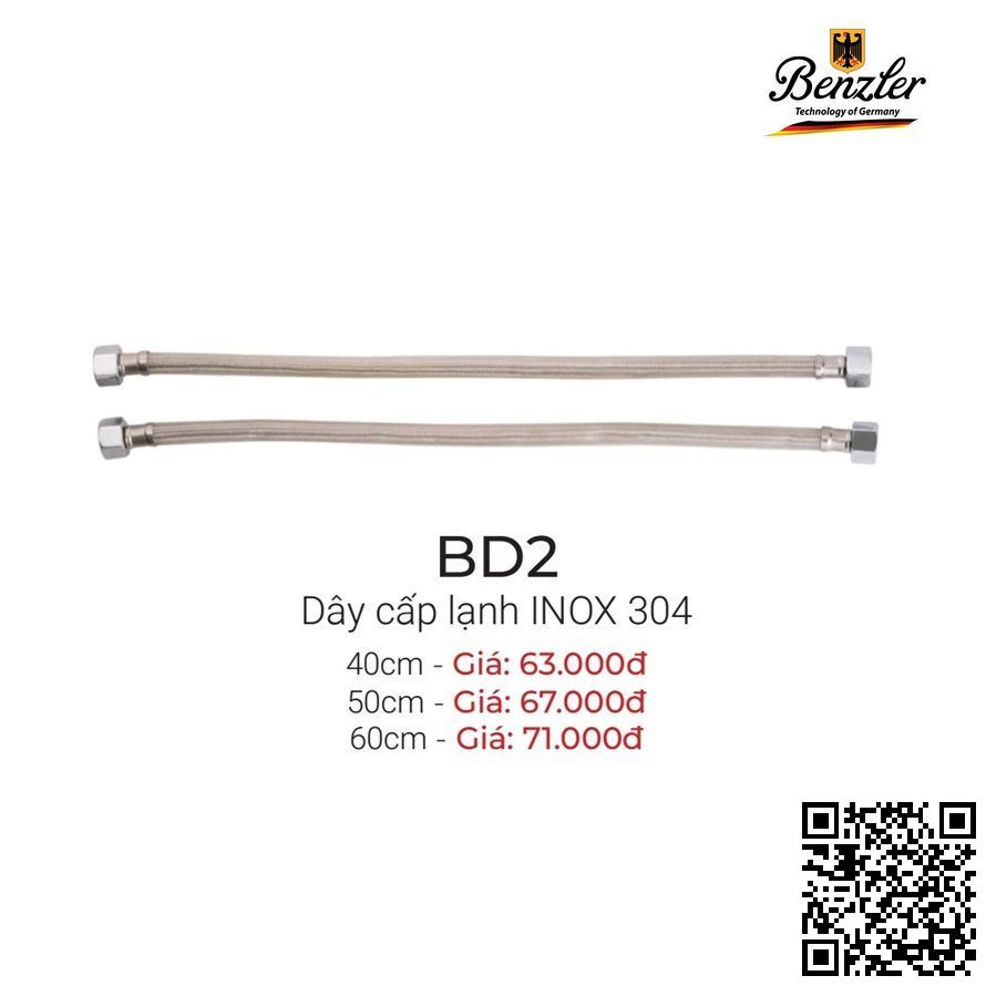 day-cap-nuoc-benzler-bd2