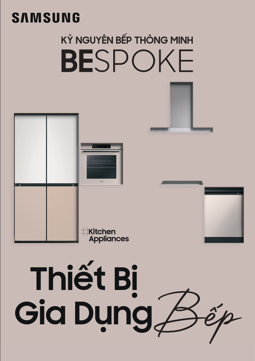 bang-gia-va-catalogue-thiet-bi-gia-dung-bep-samsung-moi-nhat-tai-binh-duong