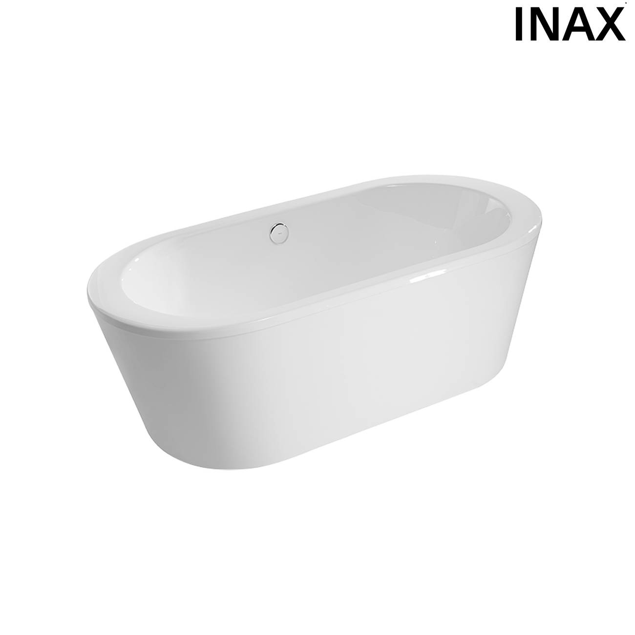 inax-binh-duong-bon-tam-inax-bf-1656