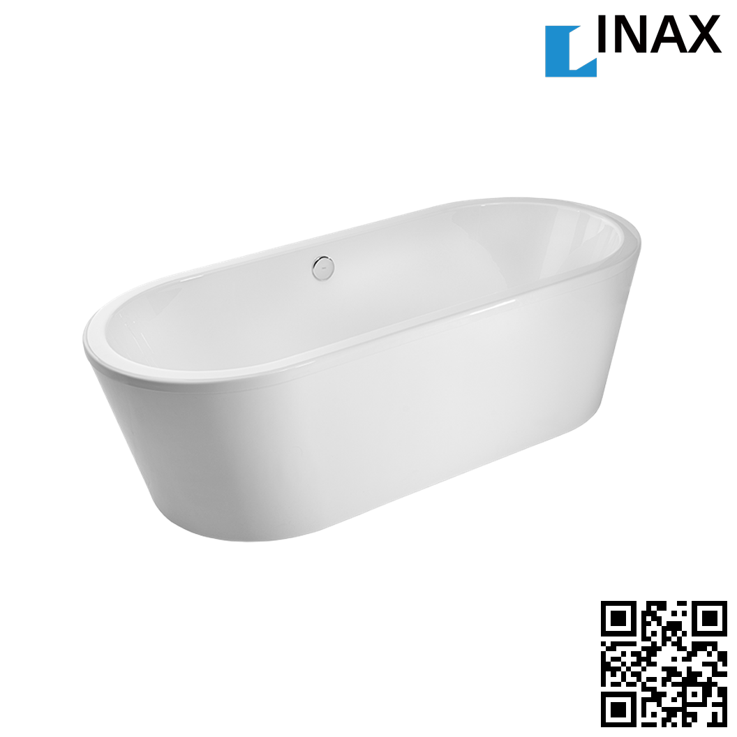 bon-tam-cao-cap-inax-bf-1757v